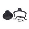 Dinner Bells ,Door Bell ,Large Cast Iron bell