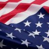 Outdoor & Indoor Decor American Flag for Festival Celebration